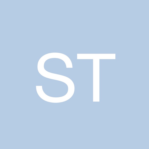sherit401